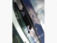  Крышка багажника (дверь 3-5) Nissan Micra K11 Арт 44457018