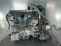 4B12 Двигатель к Mitsubishi Outlander 3 Арт 99168