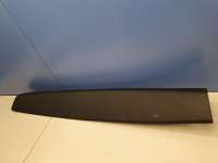 51497365223 Обшивка двери багажника верхняя BMW X5 F15 Арт ZAP253209, вид 1