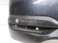 Бампер задний Subaru Forester SJ 2013г. 57704SG012 - Фото 10