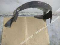  Защита арок передняя правая (подкрылок) Citroen Xantia  Арт 7189457