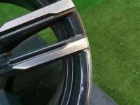 Диск литой   стиль передний к BMW X5 G05  36118090794 - Фото 21