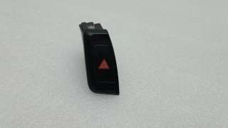 8K1941509 Кнопка аварийной сигнализации к Audi A5 (S5,RS5) 1 Арт ST78937