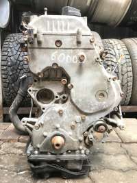 Двигатель  Kia Ceed 2   2012г. 22100-2A100  - Фото 8