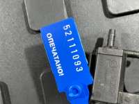 Клапан электромагнитный Skoda Octavia A5 2013г. 037906283C - Фото 7