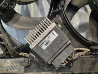 Диффузор вентилятора Audi A5 (S5,RS5) 1 2013г. 8k0121003m , artATV3288 - Фото 7