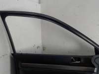  стекло боковой двери перед лев к Audi A4 B5 Арт 22020822/7