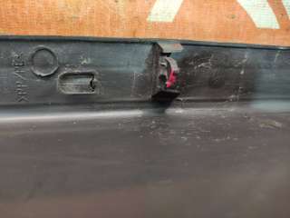 Пыльник крыла Toyota Rav 4 3 2012г. 5338942050 - Фото 3