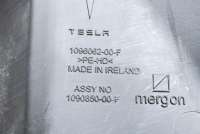 Бачок омывателя Tesla model 3 2019г. 1110164-00-B, 1090850-00-F, 1096062-00-F, P1090850-00-F , art2966456 - Фото 6