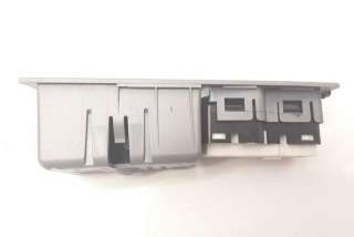 Кнопка стеклоподъемника переднего левого BMW 7 E65/E66 2002г. 6917107, 7024607, 100014411 , art8263136 - Фото 6
