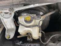 Вакуумный усилитель тормозов BMW X5 E53 2002г. 6757706 - Фото 2
