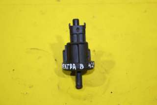 0 280 142 486 Клапан вентиляции топливного бака к Opel Vectra B Арт 429736