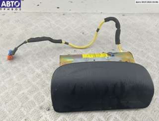  Подушка безопасности (Airbag) пассажира к Mazda MX-3 Арт 53870025
