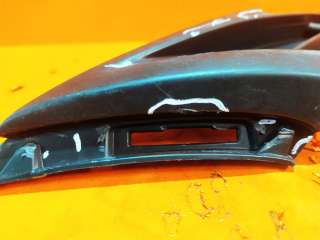 5328548030 Решетка бампера Lexus RX 4 Арт 105791PM, вид 6
