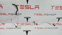  Трубка вакуумная к Tesla model S Арт 9881488