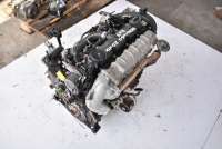 Двигатель  Citroen Xantia  2.0 HDI Дизель, 2003г. RHY  - Фото 3