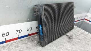  Радиатор кондиционера Ford Galaxy 1 restailing Арт GBR18KB01, вид 4