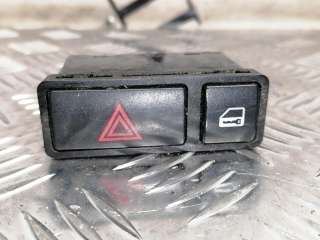  Кнопка аварийной сигнализации к BMW X5 E53 Арт 28810_2000001149820
