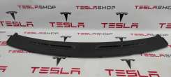 6007510-00-G,1023273-00-B,1023272-00-B Накладка декоративная на торпедо к Tesla model S Арт 9887799