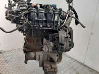 Двигатель  Alfa Romeo 147 1  1.6  2001г. AR32104  - Фото 5