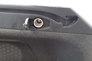 Обшивка багажника Hyundai i40 2014г. 857413Z000, 857413Z003 , art8252724 - Фото 8