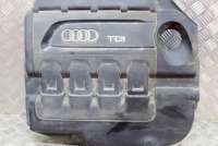 04L103925R, 04L103954T , art2973038 Декоративная крышка двигателя к Audi Q3 1 Арт 2973038