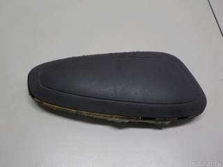 Подушка безопасности боковая (в сиденье) Citroen Xsara Picasso 2000г. 8216S6 - Фото 2
