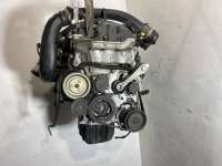 5FX Двигатель к Peugeot 5008 Арт 48875