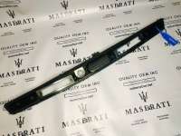 67826100 Кнопка открытия багажника к Maserati Quattroporte Арт 9267873