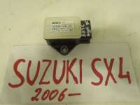 3394579J00 Датчик курсовой устойчивости к Suzuki SX4 1 Арт 00001029229