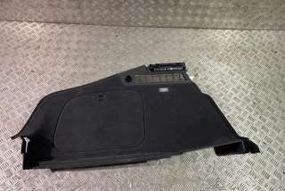 Обшивка багажника Audi A5 (S5,RS5) 1 2012г. '8T8863879M' , art5273423 - Фото 6