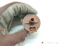 Клапан вентиляции топливного бака Citroen C6 2000г. 0280142317 - Фото 3