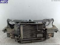  Рамка передняя (панель кузовная, телевизор) к Ford Galaxy 1 restailing Арт 54141064