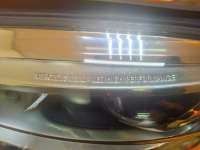 фара Mercedes S W222 2013г. a2229062703, a2228206761, 3е61 - Фото 9