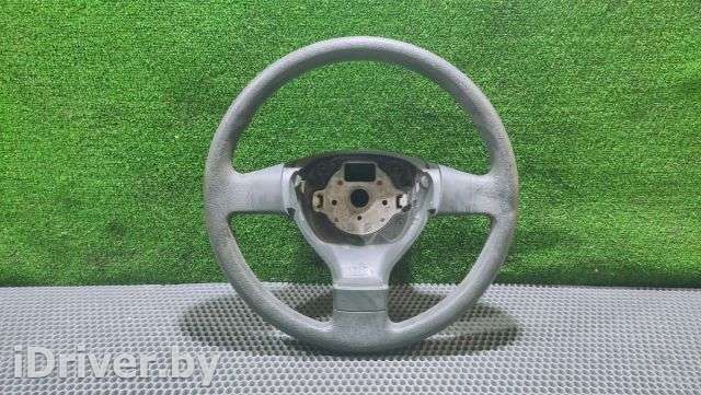 Рулевое колесо Volkswagen Golf 5 2006г. 1K0419091AG - Фото 1
