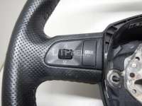 Рулевое колесо для AIR BAG (без AIR BAG) Audi Q7 4L 2006г. 8K0419091AKURS - Фото 4