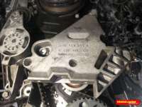 BLS,03G199207G Кронштейн двигателя к Volkswagen Touran 1 Арт 20704680