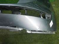Бампер задний Audi Q5 1 2013г. 8R0807303GRU - Фото 8