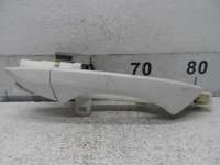  Ручка наружная задняя правая к Acura ILX Арт 00157562