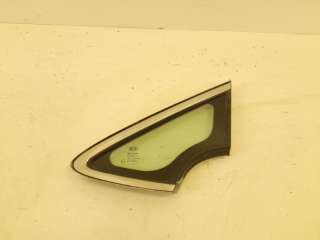 стекло двери Kia Ceed 2 2012г. 86180A2100 - Фото 4