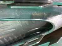 Насадка глушителя Mercedes GLS X166 2015г. A000885017464, A0008850174 - Фото 9