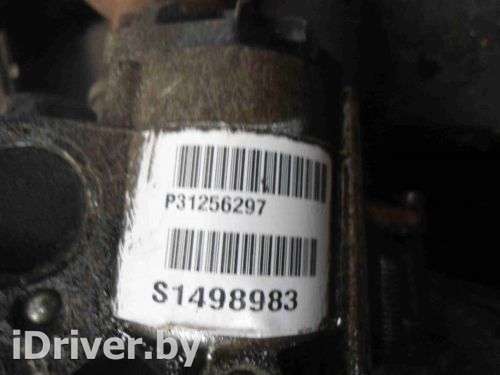 3125697  Муфта включения полного привода к Land Rover Freelander 2 Арт 00003805 - Фото 9