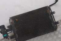 1J0820411B , art3318480 Радиатор (основной) к Audi A3 8L Арт 3318480