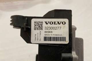 Прочая запчасть Volvo XC90 1 2019г. '32300277' , art5251680 - Фото 2