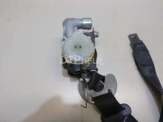 Ремень безопасности с пиропатроном Hyundai IX35 2011г. 888202Y2009P - Фото 6