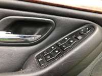 Блок управления стеклоподъемниками BMW 5 E39 1999г.  - Фото 2