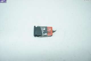 Кнопка обогрева лобового стекла Ford Galaxy 1 restailing 2005г. 7M5959622B - Фото 2