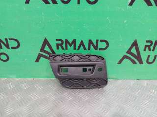 850761319R Решетка бампера к Renault Sandero 2 Арт ARM281380