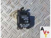  Моторчик заслонки печки к Audi A4 B5 Арт 89180571