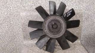  Вентилятор радиатора Volkswagen LT 2 Арт 01044016001, вид 2